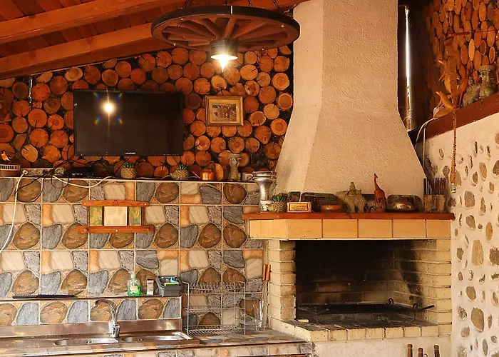 Dinaya * Dobriniște